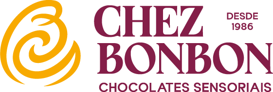 chez bon bon 3