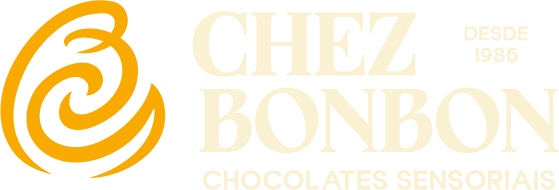 chez bon bon 4